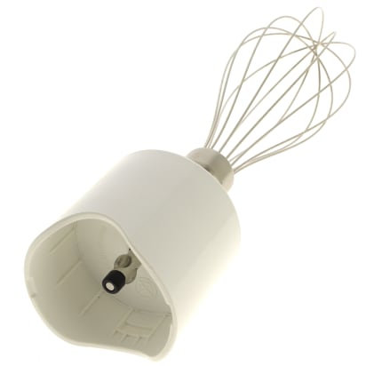 Frullino+allenatore image