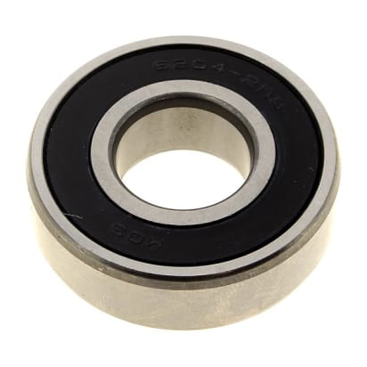 Rodamiento 6204rs 20x47x14 image