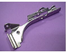 Bisagra izquierda 77X0111 image