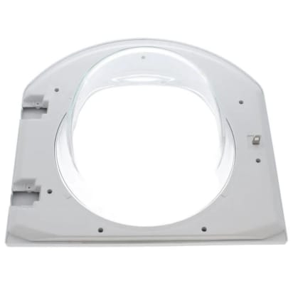 Finestra completa C00538082 image