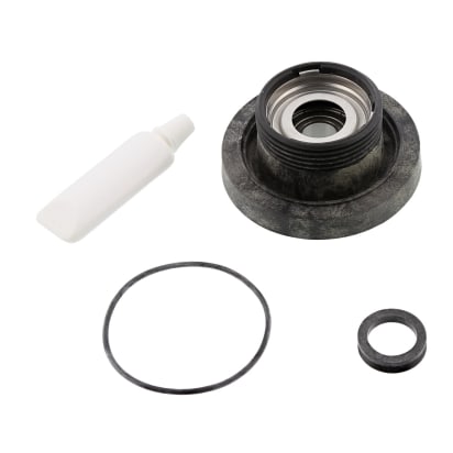 Cuscinetto destro 4055129508 image