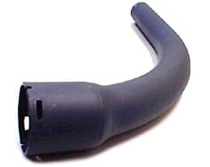 Asa flexible 434100300310 image