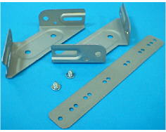 Supporto superiore del tubo image