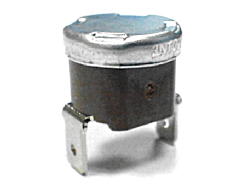 Termostato de 160 image