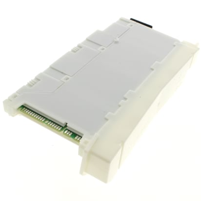 Module de puissance 00750171 - 2