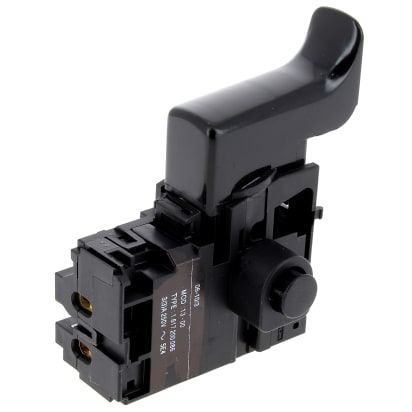 Interruptor 1617200086 image