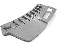 Soporte de módulo de teclado 41001941 image