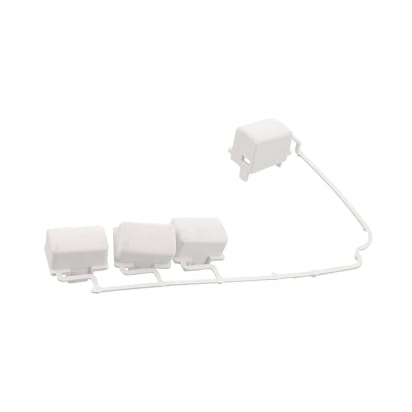 Touche fonctions TC4 1325086203 - 2