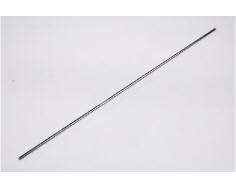 Franja del balcón image