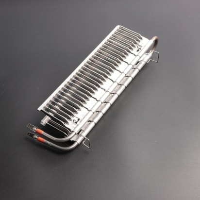 Riscaldatore 750w, 699671 - 2