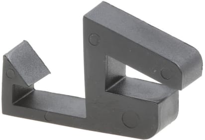 Supporto 12003872 originale image