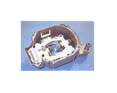 Carbones + conjunto soporte 00096357 image