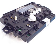 Módulo de control 57X2616 image