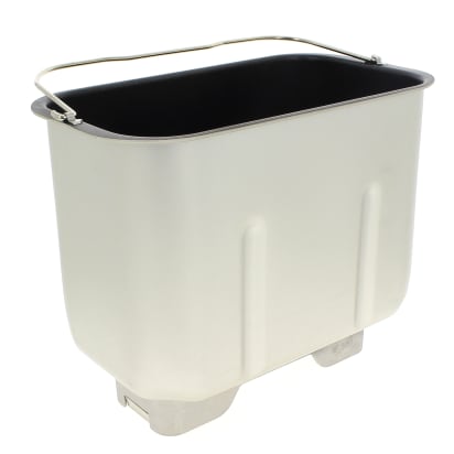 Panera SS-189743 image