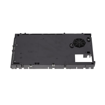 Module électronique complet 3572195505 image