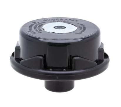Garnspule 72560vl6r13 - 2