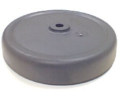 Rueda de vacío image