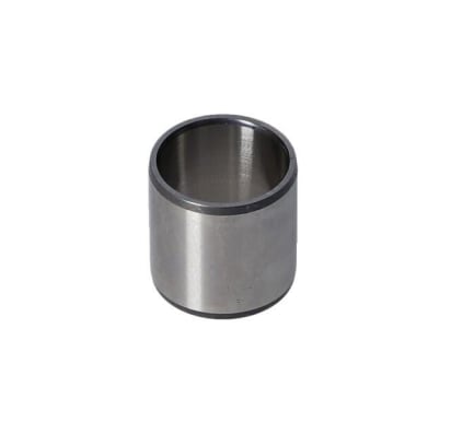 Innenring 2600400035 image