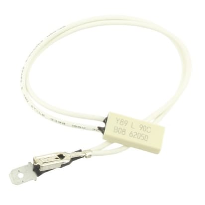 Sensore di temperatura 00602387 image