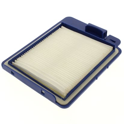 Filtro Hepa t85 freemotion - 3
