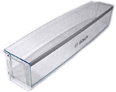 Botellero l=575mm image