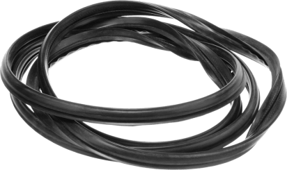 Junta de puerta 11049579 original image