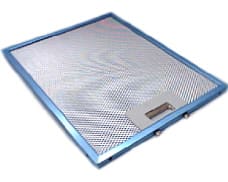 Filtro antigrasso in metallo 327x239 image