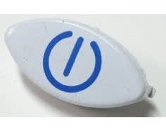 Botón de encendido - apagado C00114827 image