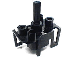 Interruptor 1734600100 image