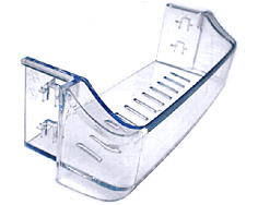 Balcón 1/2 l=304 image