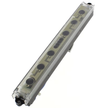 Pannello di controllo image