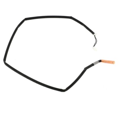 Sonde compresseur 897760 image
