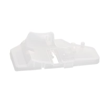 Bac d'évaporation 320,5x146mm 140036277030 - 2