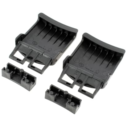 Clip di bloccaggio (2) image