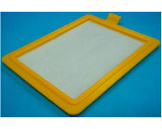 Filtro de salida de aire image