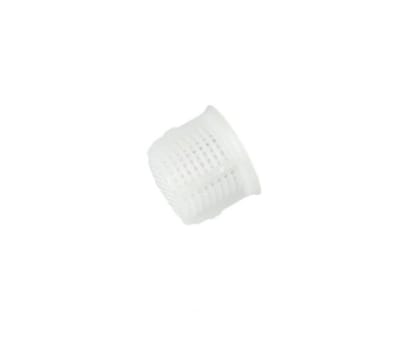 Filtre à eau F016F05661 image