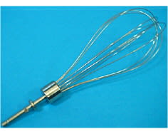 Frusta 074078000 image