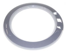 Revestimiento exterior del portillo image