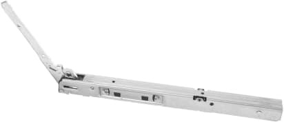 Cerniera della porta 11020023 originale image