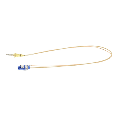 Thermocouple L=450mm 3570653141 image
