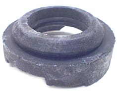 Junta del termostato 50201517005 image