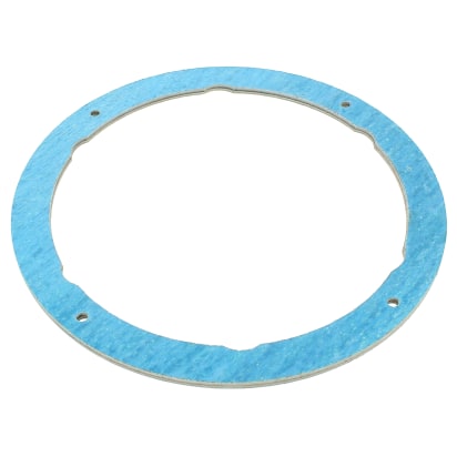 Junta del ventilador 142695 image