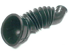 Bomba de vaciado-manguera del depósito image