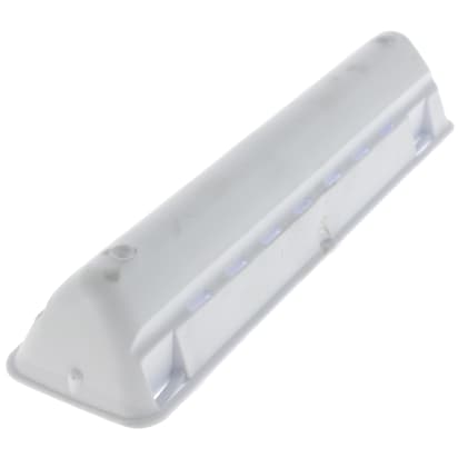 Paletta pesata per tamburo c00195218 image