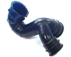 Manguera v24a000r4 image