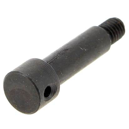 Albero di trasmissione 5131003558 image