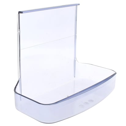 Media taza AS0033347 image