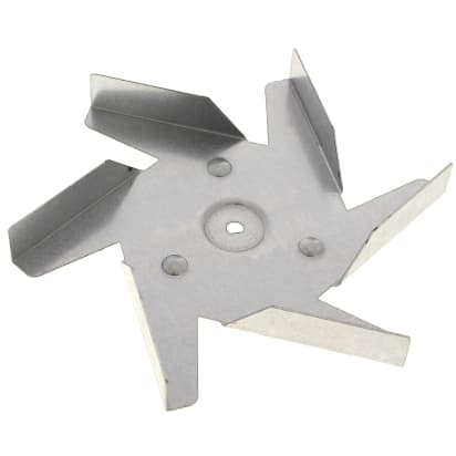 Drehwärmepropeller 353045701/3 - 2