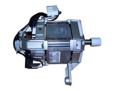 Motor 2817080100 image