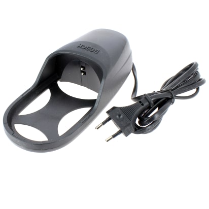 Cargador 2607225307 image